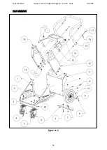 Preview for 33 page of Superabrasive LAVINA V20E User Manual