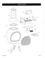 Preview for 19 page of Superb CHBR-16-3 Installation Instructions And Owner'S Manual