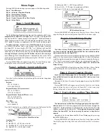 Preview for 3 page of SuperCELL SC500-IC-GPS User Information