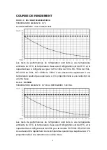 Preview for 46 page of SuperFish HC-1000A Instruction Manual