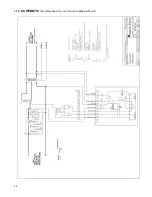 Preview for 14 page of Superior Electric STABILINE CRA141S010 Instructions Manual