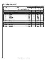 Preview for 28 page of Superior Fireplaces VRE3236ZENWH Installation Instructions Manual