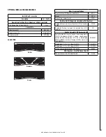 Preview for 27 page of Superior Fireplaces WRT4826 Installation And Operation Instructions Manual