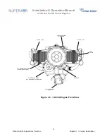 Preview for 18 page of Superior IO-360 SERIES Installation & Operation Manual