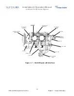 Preview for 19 page of Superior IO-360 SERIES Installation & Operation Manual