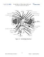 Preview for 21 page of Superior IO-360 SERIES Installation & Operation Manual