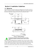 Preview for 8 page of Superior SLO-SYN SS2000MD4 Installation Instructions Manual