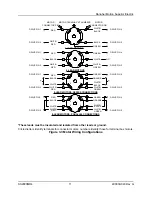 Preview for 11 page of Superior SLO-SYN SS2000MD4 Installation Instructions Manual