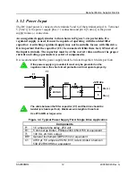 Preview for 12 page of Superior SLO-SYN SS2000MD4 Installation Instructions Manual