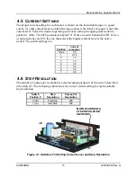 Preview for 15 page of Superior SLO-SYN SS2000MD4 Installation Instructions Manual