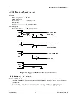 Preview for 17 page of Superior SLO-SYN SS2000MD4 Installation Instructions Manual