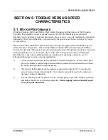 Preview for 18 page of Superior SLO-SYN SS2000MD4 Installation Instructions Manual