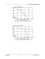 Preview for 23 page of Superior SLO-SYN SS2000MD4 Installation Instructions Manual