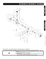 Preview for 13 page of Superior SPT290 Operator'S Manual