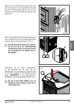 Preview for 25 page of Superior SVEVA Instructions For The Installer