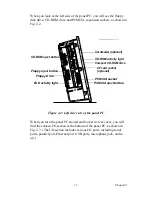 Preview for 21 page of SuperLogics SL-PPC-174P4T User Manual