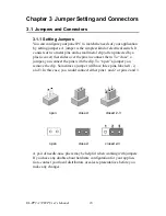 Preview for 28 page of SuperLogics SL-PPC-174P4T User Manual