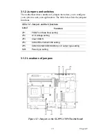 Preview for 29 page of SuperLogics SL-PPC-174P4T User Manual