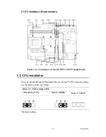 Preview for 31 page of SuperLogics SL-PPC-174P4T User Manual