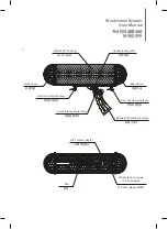 Preview for 3 page of Superlux WSK1 User Manual