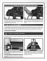 Preview for 11 page of SuperMax 16-32 Owner'S Manual