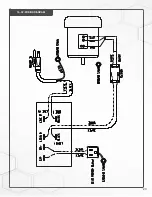 Preview for 23 page of SuperMax 16-32 Owner'S Manual