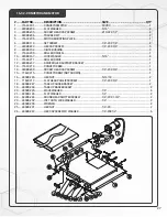 Preview for 27 page of SuperMax 16-32 Owner'S Manual