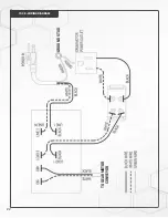 Preview for 22 page of SuperMax 19-38 DRUM SANDER Owner'S Manual