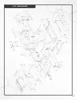 Preview for 25 page of SuperMax 19-38 DRUM SANDER Owner'S Manual