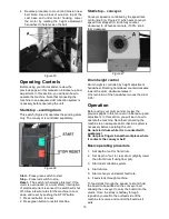 Preview for 15 page of SuperMax 913003 Operating Instructions And Parts Manual