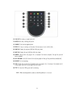 Preview for 13 page of SuperMax 9300 USC User Manual