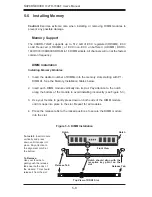 Preview for 56 page of Supermicro 1027R-73DAF User Manual