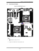 Preview for 61 page of Supermicro 1027R-73DAF User Manual