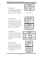 Preview for 68 page of Supermicro 1027R-73DAF User Manual