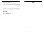 Preview for 3 page of Supermicro 2028R-E1CR24L User Manual