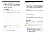 Preview for 12 page of Supermicro 2028R-E1CR24L User Manual