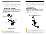 Preview for 13 page of Supermicro 2028R-E1CR24L User Manual