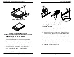 Preview for 14 page of Supermicro 2028R-E1CR24L User Manual