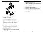 Preview for 15 page of Supermicro 2028R-E1CR24L User Manual