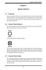 Preview for 17 page of Supermicro 2028R-E1CR24L User Manual