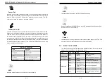 Preview for 18 page of Supermicro 2028R-E1CR24L User Manual