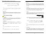 Preview for 23 page of Supermicro 2028R-E1CR24L User Manual