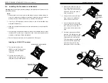 Preview for 33 page of Supermicro 2028R-E1CR24L User Manual