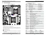 Preview for 37 page of Supermicro 2028R-E1CR24L User Manual