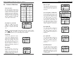 Preview for 38 page of Supermicro 2028R-E1CR24L User Manual