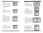 Preview for 39 page of Supermicro 2028R-E1CR24L User Manual