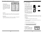 Preview for 41 page of Supermicro 2028R-E1CR24L User Manual