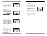 Preview for 42 page of Supermicro 2028R-E1CR24L User Manual