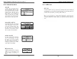 Preview for 43 page of Supermicro 2028R-E1CR24L User Manual