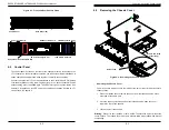 Preview for 47 page of Supermicro 2028R-E1CR24L User Manual